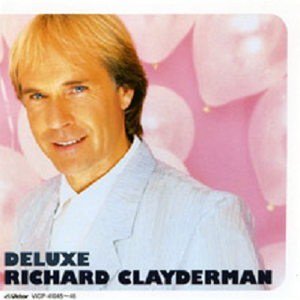 北伦流鼻血视频影视
