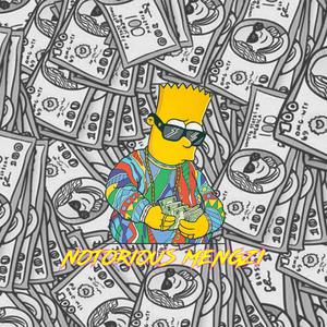 北伦流鼻血视频影视
