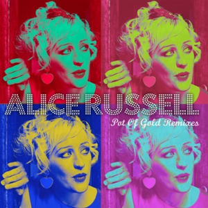 北伦流鼻血视频影视
