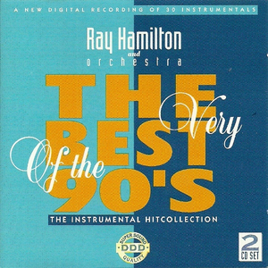 北伦流鼻血视频影视
