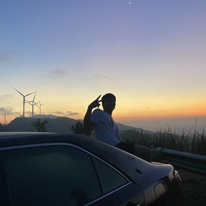 北伦流鼻血视频影视
