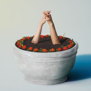 北伦流鼻血视频影视
