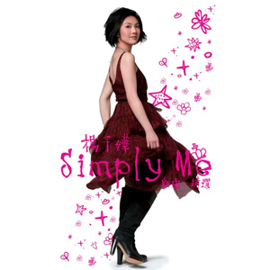 北伦流鼻血视频影视
