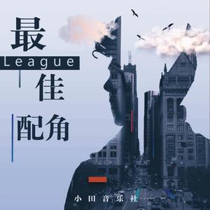 北伦流鼻血视频影视
