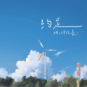 北伦流鼻血视频影视
