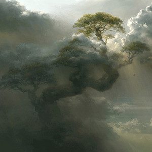 北伦流鼻血视频影视
