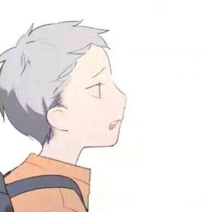 北伦流鼻血视频影视
