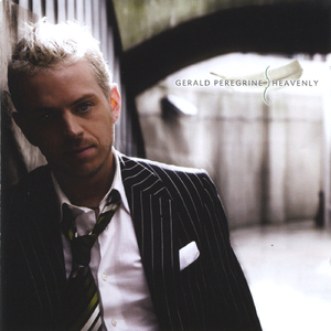 北伦流鼻血视频影视
