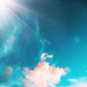 北伦流鼻血视频影视
