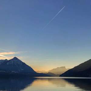 北伦流鼻血视频影视
