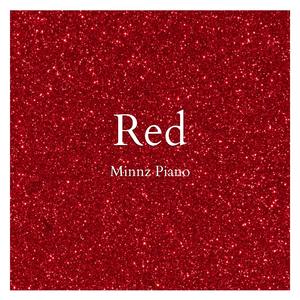 北伦流鼻血视频影视
