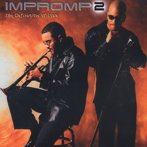 北伦流鼻血视频影视
