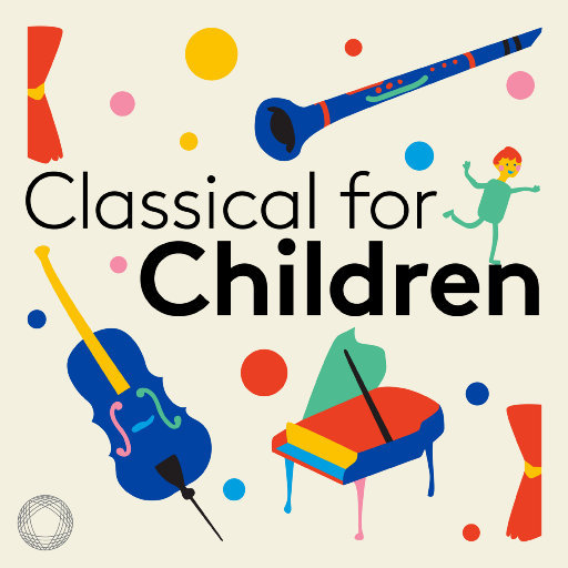 北伦流鼻血视频影视
