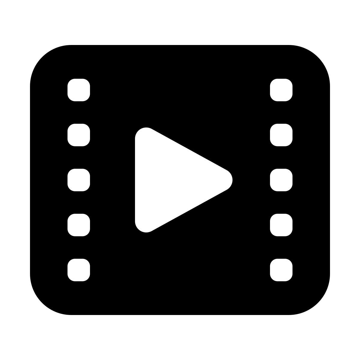 音乐原野声潮湾
